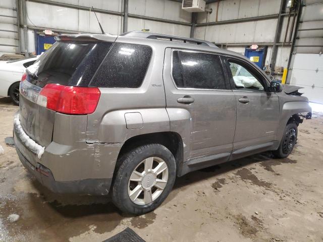 Photo 2 VIN: 2GKALSEKXC6360703 - GMC TERRAIN 