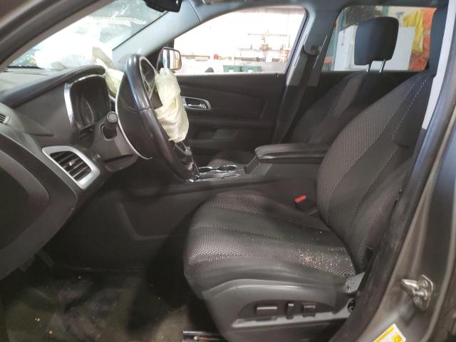 Photo 6 VIN: 2GKALSEKXC6360703 - GMC TERRAIN 