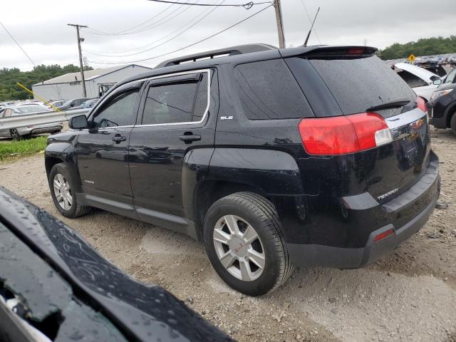 Photo 1 VIN: 2GKALSEKXD6148286 - GMC TERRAIN 