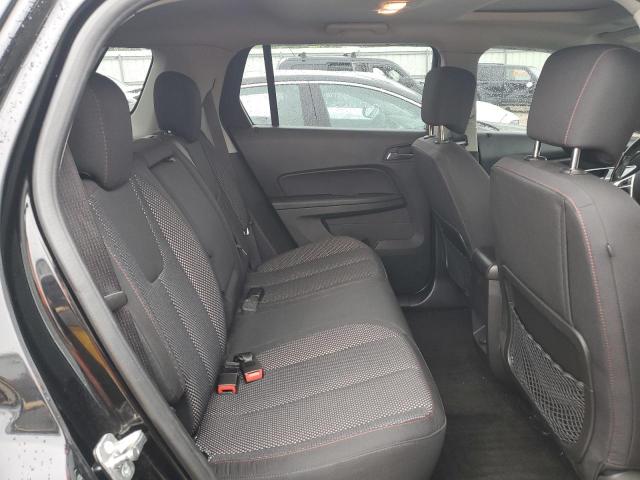 Photo 10 VIN: 2GKALSEKXD6148286 - GMC TERRAIN 