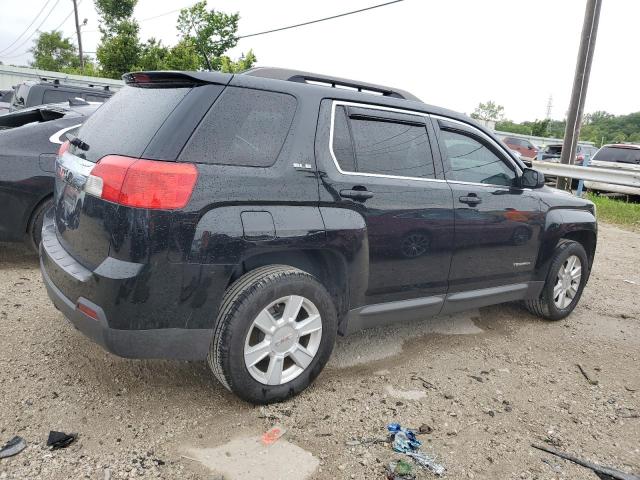 Photo 2 VIN: 2GKALSEKXD6148286 - GMC TERRAIN 