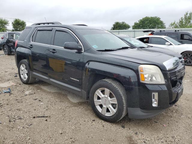 Photo 3 VIN: 2GKALSEKXD6148286 - GMC TERRAIN 