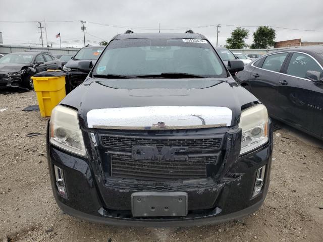 Photo 4 VIN: 2GKALSEKXD6148286 - GMC TERRAIN 