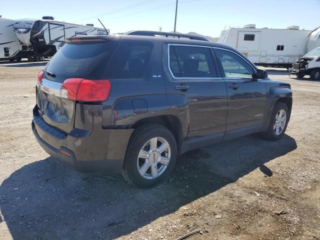 Photo 2 VIN: 2GKALSEKXD6163757 - GMC TERRAIN 