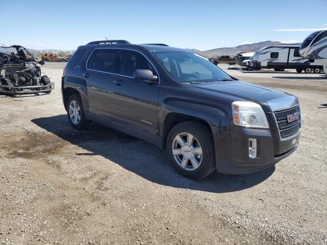 Photo 3 VIN: 2GKALSEKXD6163757 - GMC TERRAIN 