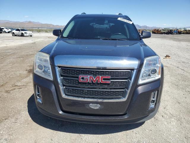 Photo 4 VIN: 2GKALSEKXD6163757 - GMC TERRAIN 