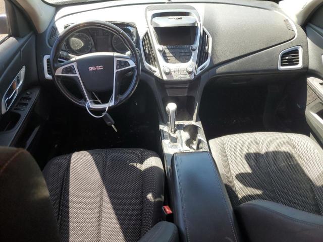 Photo 7 VIN: 2GKALSEKXD6163757 - GMC TERRAIN 