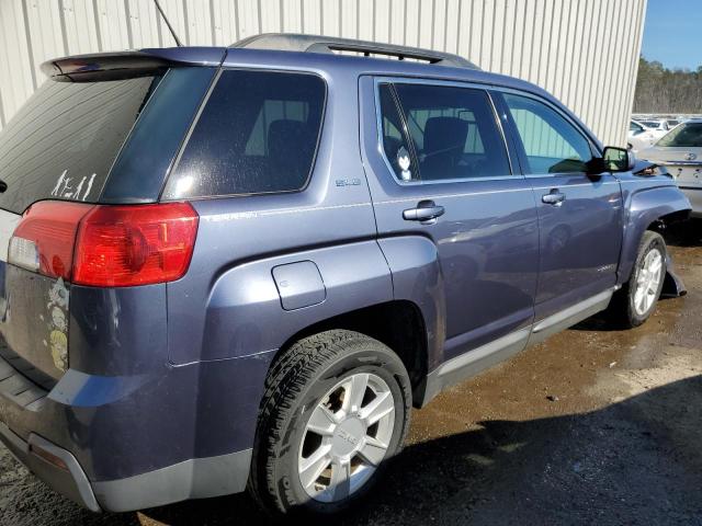 Photo 2 VIN: 2GKALSEKXD6216456 - GMC TERRAIN 