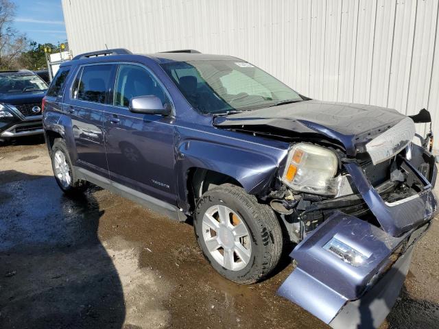 Photo 3 VIN: 2GKALSEKXD6216456 - GMC TERRAIN 