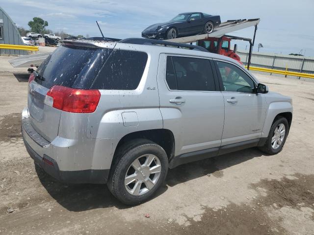 Photo 2 VIN: 2GKALSEKXD6299418 - GMC TERRAIN 