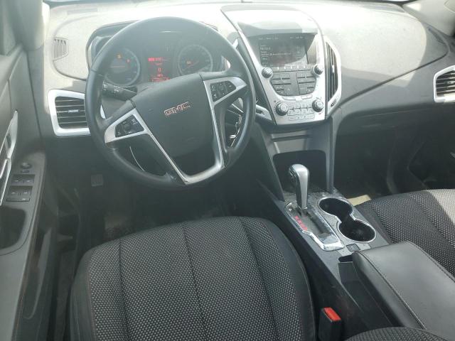 Photo 7 VIN: 2GKALSEKXD6299418 - GMC TERRAIN 