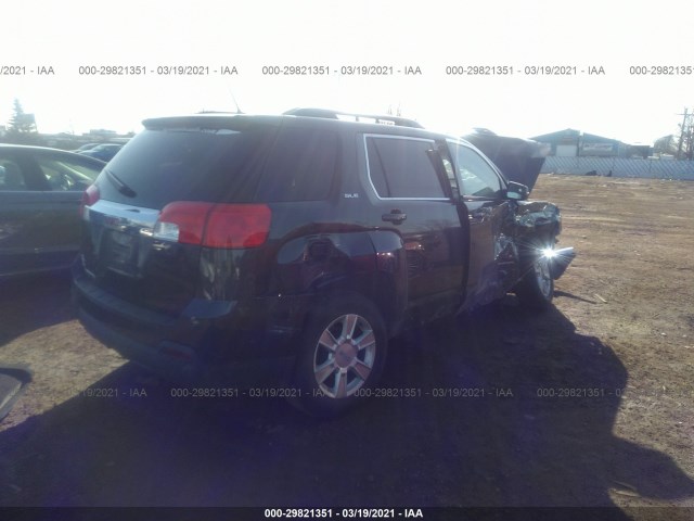 Photo 3 VIN: 2GKALSEKXD6325970 - GMC TERRAIN 