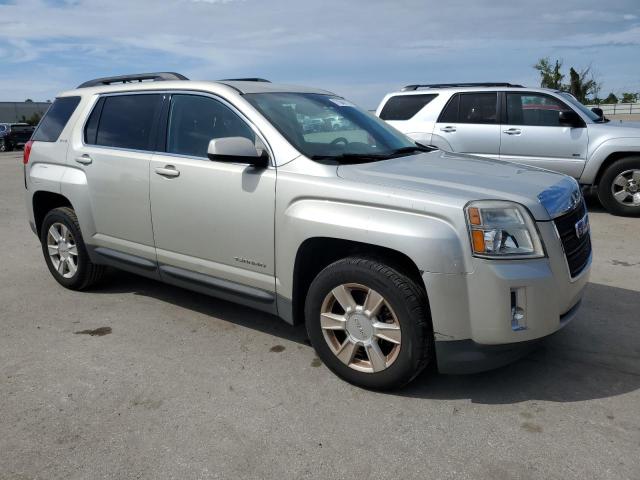 Photo 3 VIN: 2GKALSEKXD6332496 - GMC TERRAIN SL 