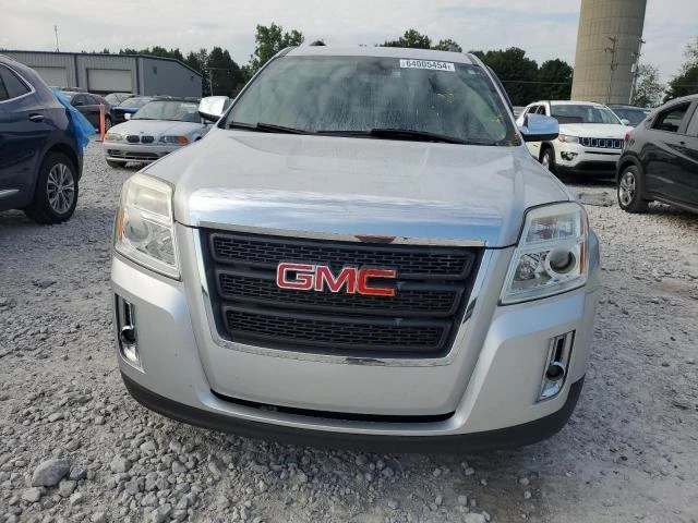 Photo 4 VIN: 2GKALSEKXD6400523 - GMC TERRAIN SL 