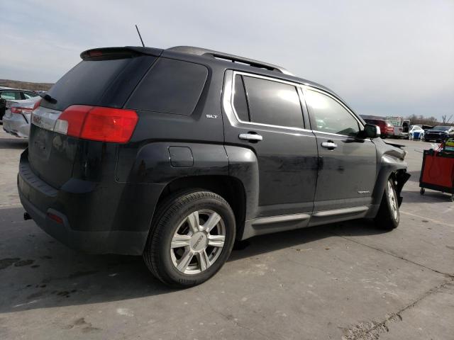 Photo 2 VIN: 2GKALSEKXE6150718 - GMC TERRAIN SL 