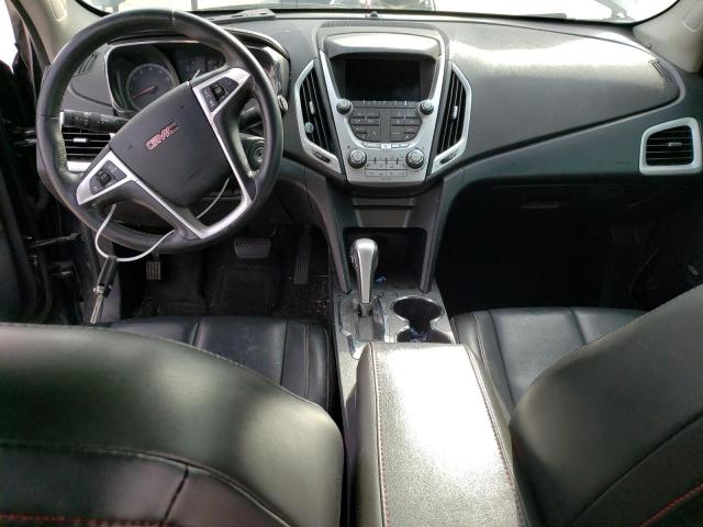 Photo 7 VIN: 2GKALSEKXE6150718 - GMC TERRAIN SL 