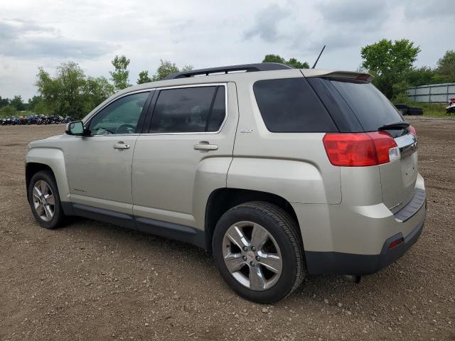 Photo 1 VIN: 2GKALSEKXE6179510 - GMC TERRAIN 