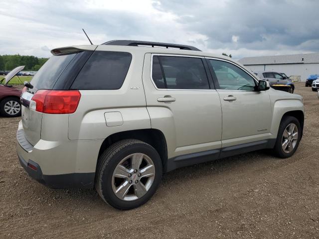 Photo 2 VIN: 2GKALSEKXE6179510 - GMC TERRAIN 