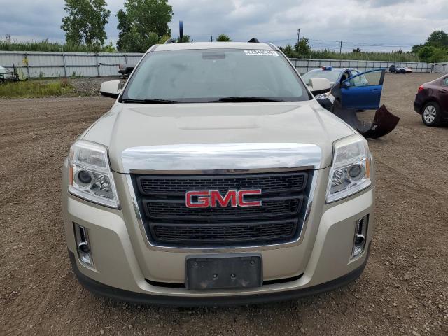 Photo 4 VIN: 2GKALSEKXE6179510 - GMC TERRAIN 