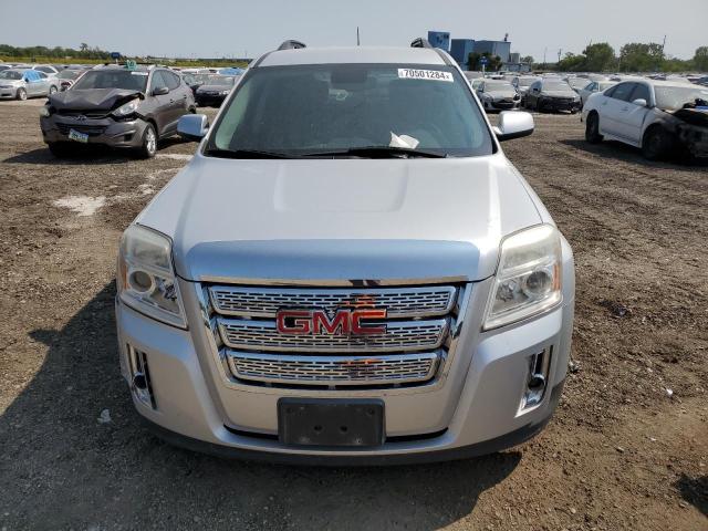 Photo 4 VIN: 2GKALSEKXE6207841 - GMC TERRAIN SL 