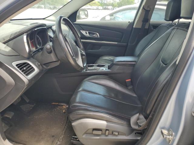 Photo 6 VIN: 2GKALSEKXE6209850 - GMC TERRAIN 