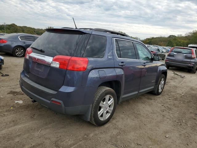 Photo 2 VIN: 2GKALSEKXE6219374 - GMC TERRAIN 