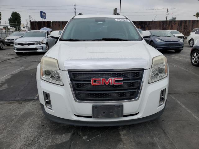 Photo 4 VIN: 2GKALSEKXE6261804 - GMC TERRAIN SL 