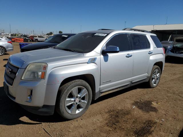 Photo 0 VIN: 2GKALSEKXE6299355 - GMC TERRAIN SL 