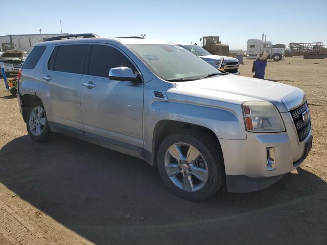 Photo 3 VIN: 2GKALSEKXE6299355 - GMC TERRAIN SL 