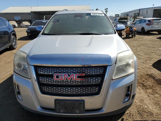 Photo 4 VIN: 2GKALSEKXE6299355 - GMC TERRAIN SL 