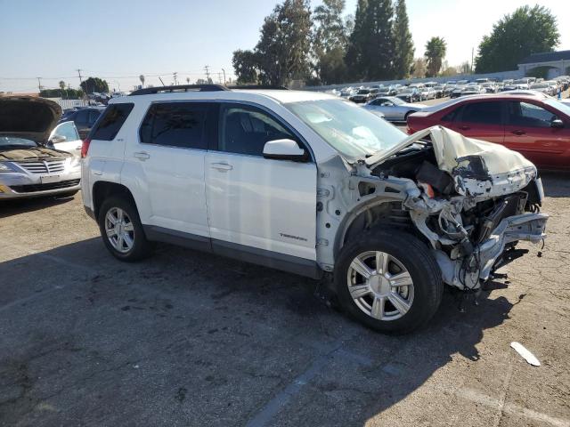 Photo 3 VIN: 2GKALSEKXF6148422 - GMC TERRAIN SL 