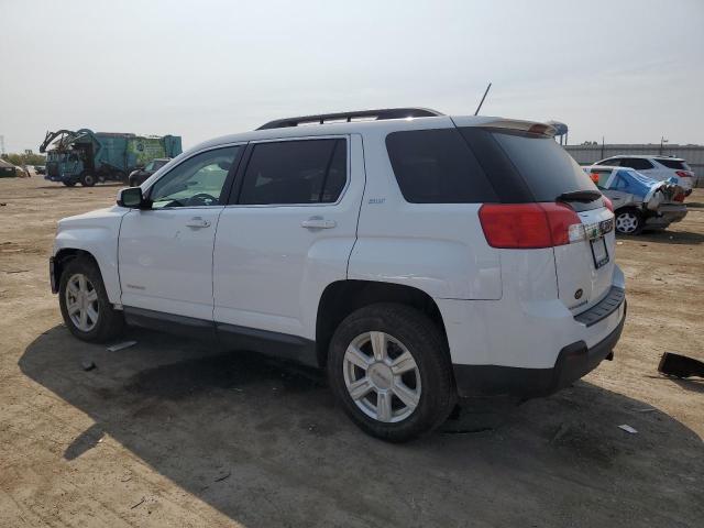 Photo 1 VIN: 2GKALSEKXF6201068 - GMC TERRAIN SL 