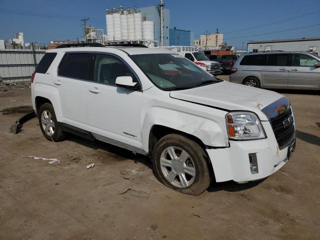 Photo 3 VIN: 2GKALSEKXF6201068 - GMC TERRAIN SL 