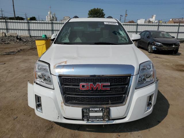 Photo 4 VIN: 2GKALSEKXF6201068 - GMC TERRAIN SL 