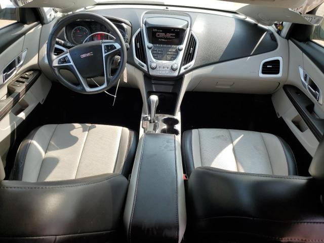 Photo 7 VIN: 2GKALSEKXF6201068 - GMC TERRAIN SL 