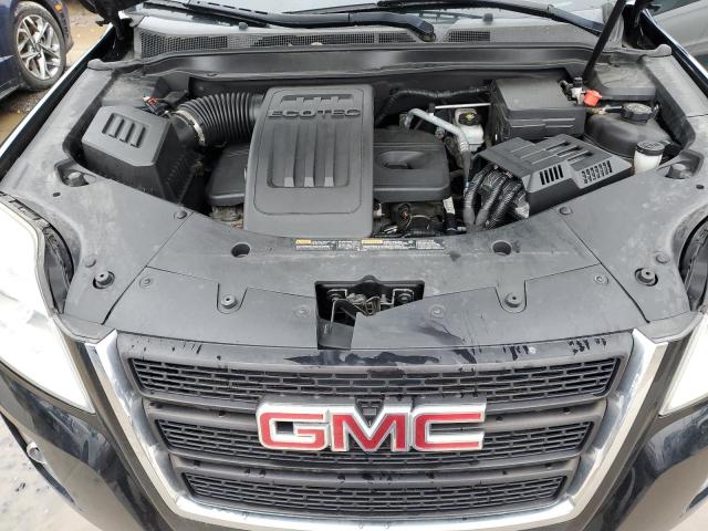 Photo 10 VIN: 2GKALSEKXF6251422 - GMC TERRAIN 