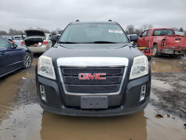 Photo 4 VIN: 2GKALSEKXF6251422 - GMC TERRAIN 