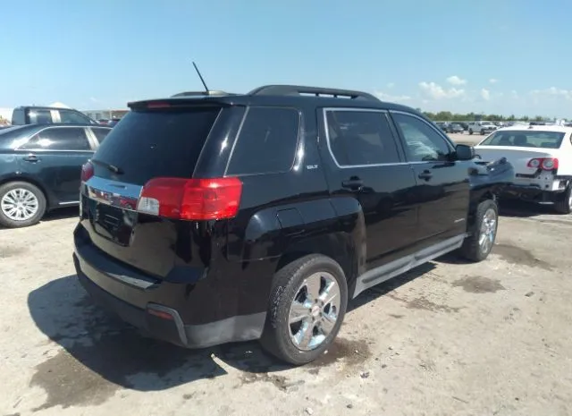 Photo 3 VIN: 2GKALSEKXF6263828 - GMC TERRAIN 