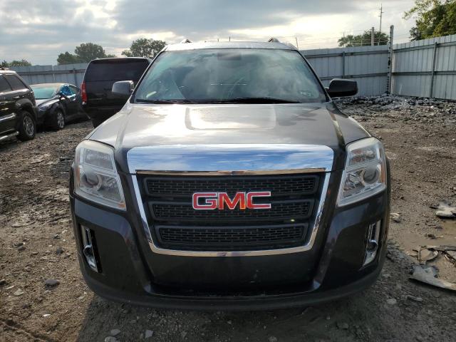 Photo 4 VIN: 2GKALSEKXF6276160 - GMC TERRAIN SL 