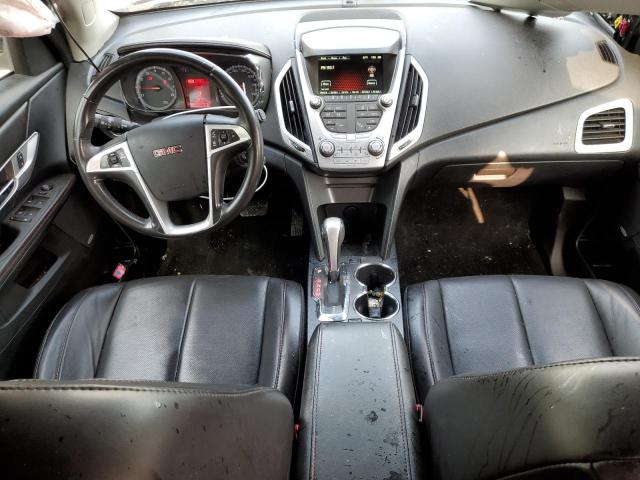 Photo 7 VIN: 2GKALSEKXF6276160 - GMC TERRAIN SL 