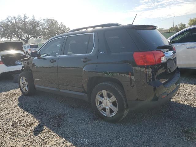 Photo 1 VIN: 2GKALSEKXF6294061 - GMC TERRAIN 