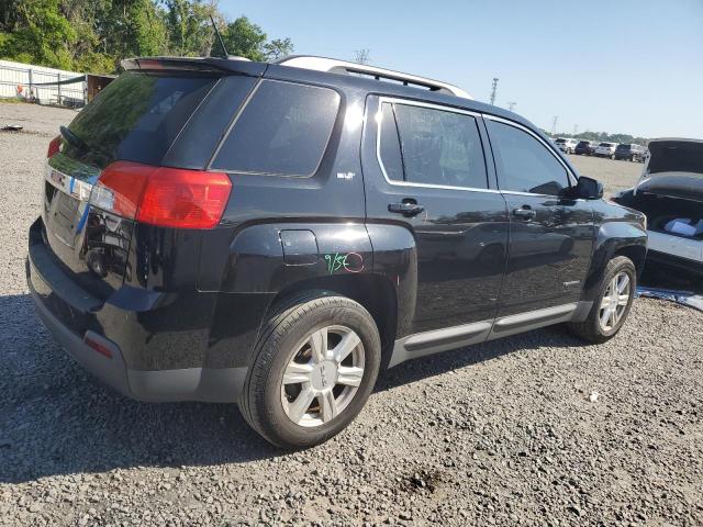 Photo 2 VIN: 2GKALSEKXF6294061 - GMC TERRAIN 