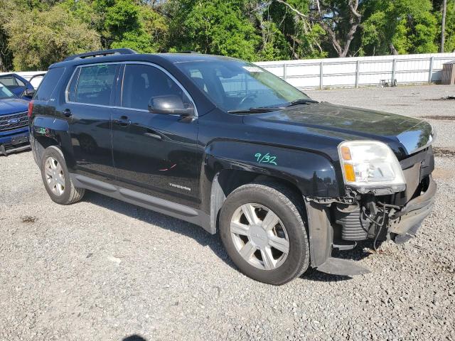 Photo 3 VIN: 2GKALSEKXF6294061 - GMC TERRAIN 