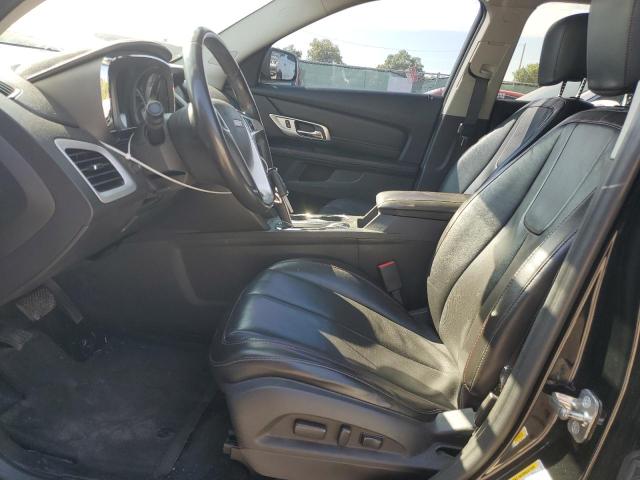 Photo 6 VIN: 2GKALSEKXF6294061 - GMC TERRAIN 