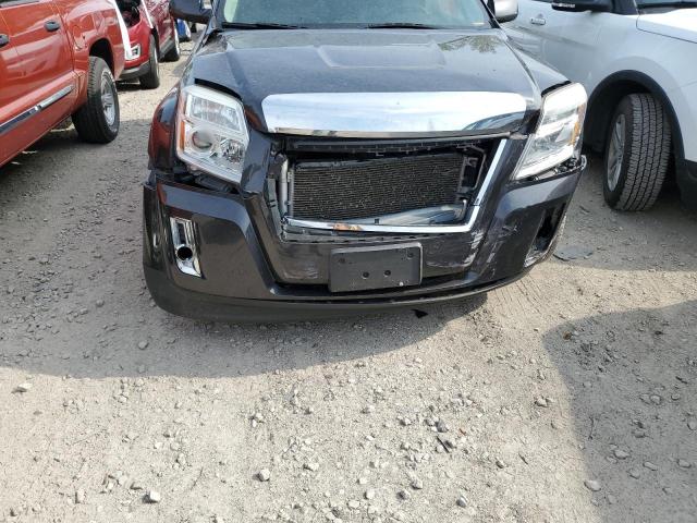 Photo 12 VIN: 2GKALSEKXF6297929 - GMC TERRAIN SL 