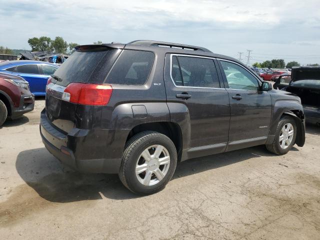 Photo 2 VIN: 2GKALSEKXF6297929 - GMC TERRAIN SL 