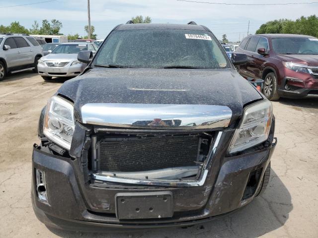 Photo 4 VIN: 2GKALSEKXF6297929 - GMC TERRAIN SL 