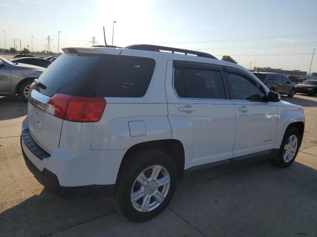 Photo 2 VIN: 2GKALSEKXF6394645 - GMC TERRAIN SL 