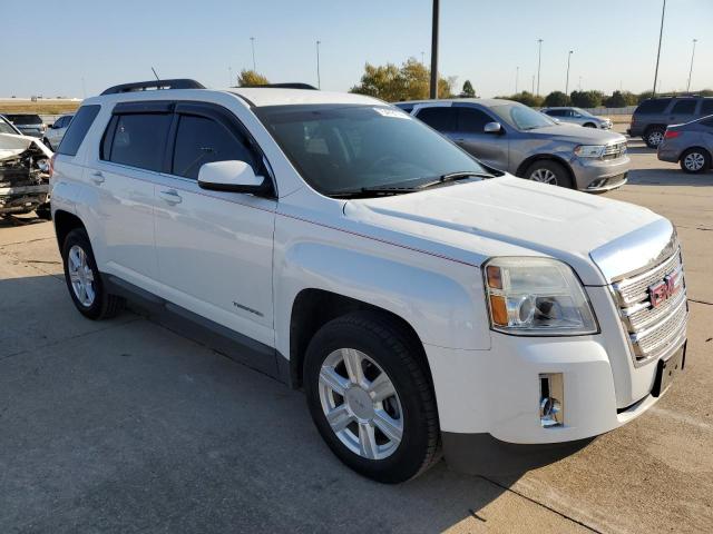 Photo 3 VIN: 2GKALSEKXF6394645 - GMC TERRAIN SL 