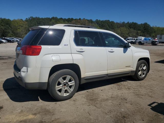 Photo 2 VIN: 2GKALSEKXF6409211 - GMC TERRAIN SL 